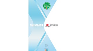 Флотар SHIMMER EXPRESS (19)