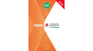 Флотар PEGGY EXPRESS (56)