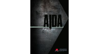 AIDA-21 напа анілін (22)