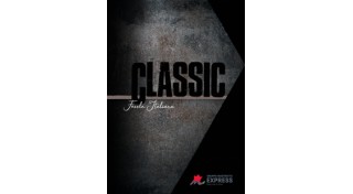 CLASSIC-31 напа глянець (32)