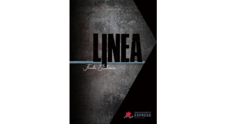 LINEA EXPRESS col.102 наппа матов (103)