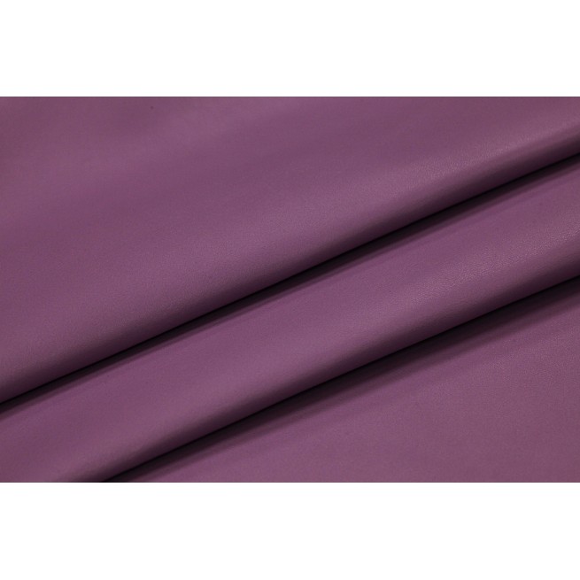 Наппа метис фиолет лаванда 0,9-1,0 Италия фото