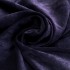 Спил-велюр Инта синий темный 1,2 Италия фото