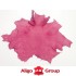 Страус рожевий малина 0,7-0,9 Італія