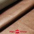 Кожа КРС Флотар PERLA коричневый бронза Италия фото