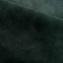 Велюр шевро Janni зеленый темный 0,8 Италия фото