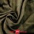 Велюр одяговий стрейч Magisco Velour коричневий торф 0,5-0,6 Франція