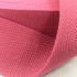Лента ременная 50 мм х/б розовый Италия фото
