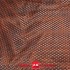 Ворот ременной Vegetale COVER коричневый коньяк 1 сорт 2,8-3,0 Италия фото