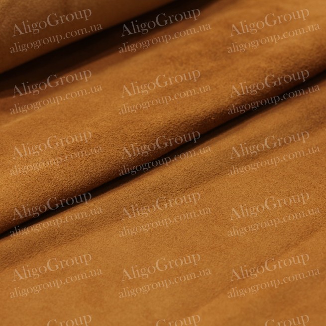 Aligo Group фото