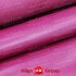 Кожа КРС ERLI розовый LAMPONE 1,0-1,2 Италия фото
