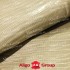 Кожа Игуаны натуральная серый лен Италия фото