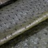 Aligo Group фото