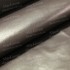 Кожподклад шевро глянец серый АСФАЛЬТ 0,8-1,0 Италия  фото