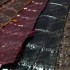 Aligo Group фото
