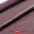 Шкіра одягова овчина фіолет баклажан 0,6 Італія