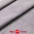 Велюр шевро Stefania фіолет ліловий 0,7 Італія