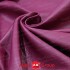 Кожа одежная теленок бордо кармин 0,6 Италия фото
