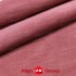 Спил-велюр червоний світлий цегельний 1,0-1,2 Італія