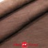 Велюр шевро Janni коричневый каштан 0,8 Италия фото