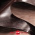 Шкіра ВРХ Алькор NEW коричневий шоколад 1,4-1,6