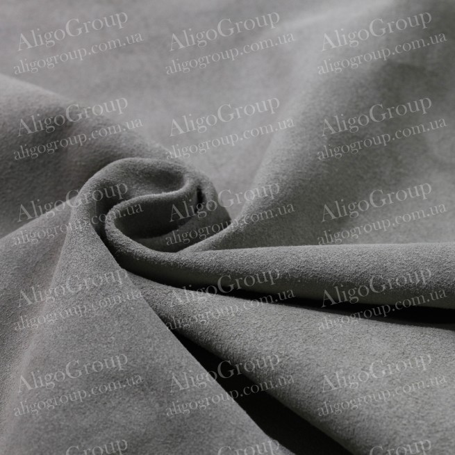 Aligo Group фото