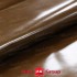 Кожа КРС Алькор NEW коричневый хаки 1,4-1,6 фото