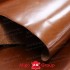 Кожа КРС Алькор NEW коричневый коньяк 1,4-1,6 фото
