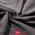 Нубук одежный Indutan черный 0,5-0,7  фото
