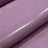 Кожа КРС Abrasivato фиолет лаванда Италия фото