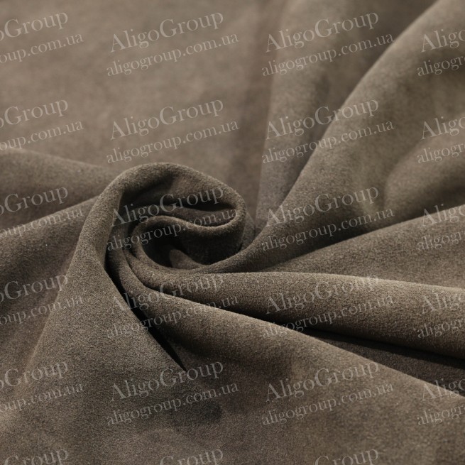 Aligo Group фото