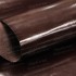 Кожа КРС Алькор NEW коричневый шоколад 1,4-1,6 фото