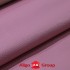 Шкіра ВРХ Флотар DOLLARO рожевий Фламінго 1,3-1,5 Італія