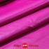 Шкіра одягова овчина BIANCA рожевий ФУКСІЯ 0,6 Італія