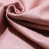 Кожа шевро VIVA розовый фламинго 1,0 Италия фото