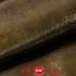 Кожа Лак КРС коричневый темный 1,1 фото