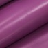 Кожподклад шевро полуглянец фиолет СИРЕНЬ 0,8 Италия фото