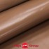 Шкірпідклад шевро SEMI SHINE коричневий ЛАТТЕ 0,8 Італія