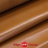 Шкірпідклад шевро глянець коричневий Кориця 0,6 Італія