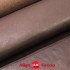 Кожа КРС коричневый ЧЕМПИОН 1,4-1,6 фото