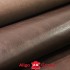 Кожа КРС Vegetale SICILIA коричневый шоколад 1,4-1,6  фото