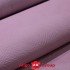 Шкіра ВРХ STAMP Слон рожевий матовий 2,5 Італія