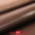 Шкіра напа PRIMA коричневий шоколад 1,0-1,2