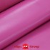 Шкірпідклад шевро напівглянець рожевий ОРХІДЕЯ 0,8 Італія