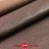 Кожа КРС Флотар коричневый ШОКОЛАД 1,3-1,5  фото