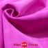 Велюр шевро Stefania рожевий орхідея 0,7-0,8 Італія