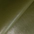 Кожа шевро VIVA зеленый хаки 0,6 Италия фото
