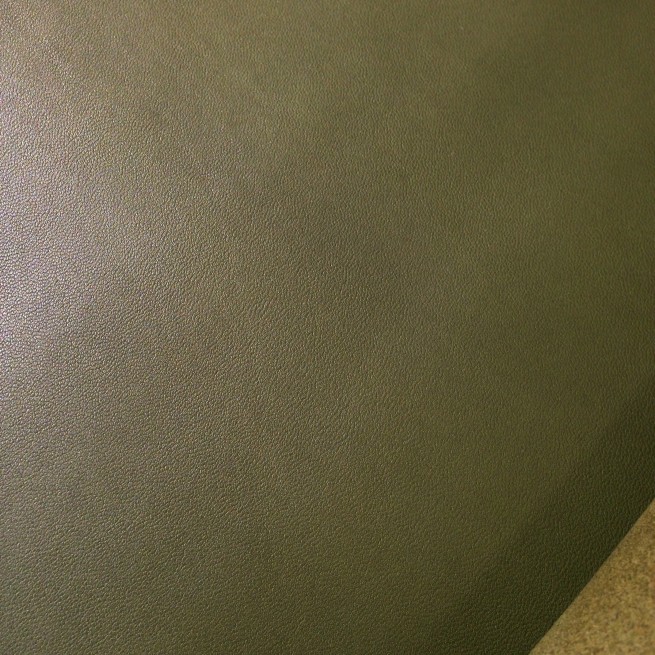 Aligo Group фото