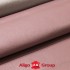 Шкіра напа ATMOSPHERE рожевий LOTUS лотос 0,8-1,0 Італія