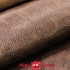 Кожа КРС Флотар коричневый C.Dollarino 1,4 Турция фото